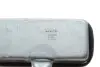 Радіатор пічки Nissan Navara/Patfinder 2.5/3.0 05- NRF 54351 (фото 3)