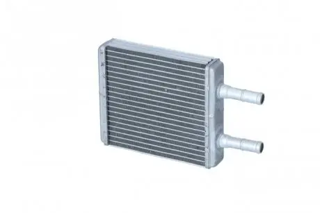 Радиатор печки HYUNDAI GETZ 02-09 NRF 54354