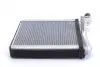 Радиатор печки Skoda OctaviaIII/SuperbIII/Karoq/Kodiaq/VW Crafter/Arteon 12- NRF 54361 (фото 7)