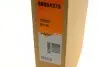 Обігрівач NRF 54378 (фото 6)
