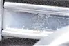 Радиатор печки Kia Rio 1.4-1.6 05- NRF 54394 (фото 4)