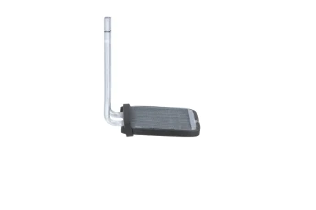 Радіатор пічки KIA PICANTO I 1.0/1.1/1.1D 04.04-09.11 NRF 54400