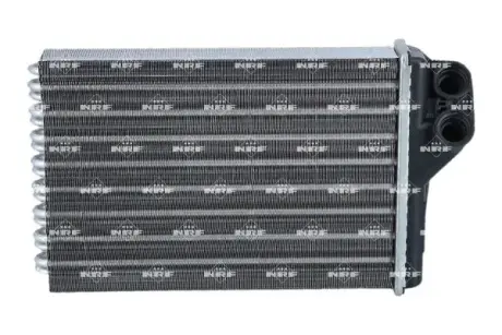 Автозапчасть NRF 54452