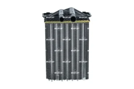Радіатор пічки JEEP CHEROKEE, LIBERTY 2.4-3.7 01.01- NRF 54464