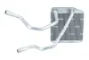 Радіатор пічки Fiat Doblo/Opel Combo 1.3/2.0D 10- NRF 54467 (фото 1)