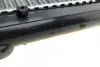 Радіатор охолодження VW Passat/Polo 80-94 NRF 54694 (фото 6)