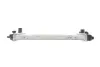 Радиатор двигателя (АКПП/МКПП) CITROEN C3 II, DS3, PEUGEOT 207, 207/HATCHBACK, 208 I 1.4-1.6D 02.07-12.19 NRF 550016 (фото 3)