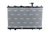 Автозапчасть NRF 550059 (фото 1)