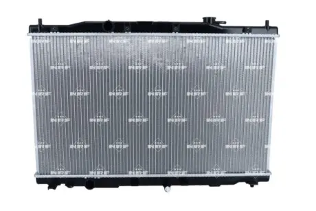 Радіатор охолодження Honda CR-V IV 2.0-2.4 12- NRF 550061