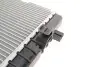 Радиатор охлаждения Audi A3/Q3/Seat Leon/Skoda Kodiaq/Octavia/VW Golf/Passat 2.0TDI 12- NRF 550081 (фото 9)