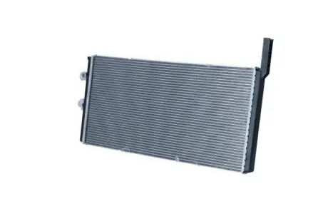 Автозапчасть NRF 550096