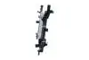 Радіатор охолодження Ford Transit Connect 1.5 EcoBlue/TDCi 15- NRF 550120 (фото 2)