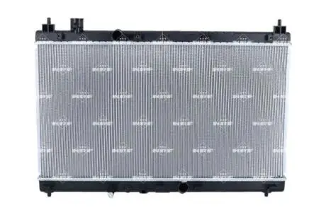 Автозапчасть NRF 550179