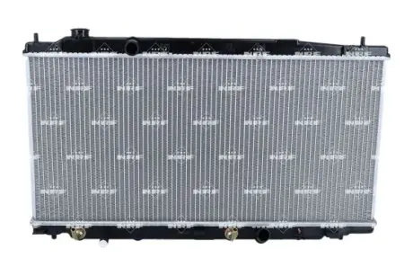 Автозапчасть NRF 550184