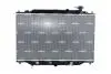 Автозапчасть NRF 550203 (фото 1)