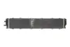 Радіатор охолодження Audi A4 15-/A5 16-/A6 2.0 TDI 19- NRF 550270 (фото 4)