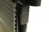 Радиатор NRF 55341 (фото 3)