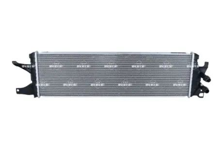 Радиатор NRF 560014