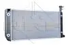 Автозапчасть NRF 56093 (фото 1)