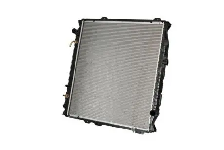 Автозапчасть NRF 56615