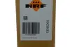 Радіатор охолодження Renault Kangoo/Logan/Sandero/Megane I 1.2-2.0 96- NRF 58023 (фото 2)