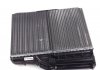Радиатор печки BMW 5 (E34) 88-97 NRF 58053 (фото 5)