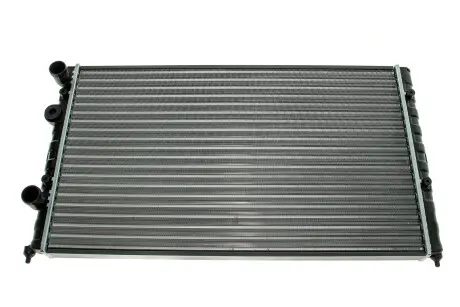Радиатор охлаждения VW Caddy II 1.9 TDI/SDI 95-04 NRF 58093