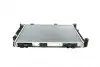 Радиатор охлаждения MB E-class (W210) 2.8/3.2 95-097 (M104) NRF 58098 (фото 1)