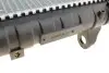 Радіатор охолодження Renault Espace III/Laguna I 1.6-2.0 93-02 NRF 58242 (фото 4)