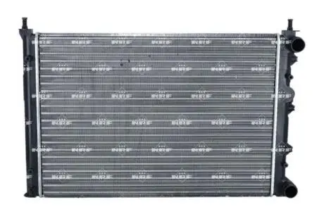 Автозапчасть NRF 58305A