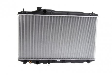 Радіатор охолодження Honda Civic VIII 1.4/1.8 05- NRF 58323 (фото 1)