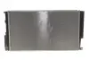 Радіатор охолодження BMW 1 (F20/F21)/3 (F30/F80) 11- B38/B47/N13/N20/N47/N55 NRF 58412 (фото 4)