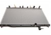 Радиатор охлаждения Honda CR-V III 2.0 i-VTEC 06-12 NRF 58456 (фото 1)