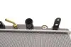 Радіатор охолодження Honda CR-V III 2.0 i-VTEC 06-12 NRF 58456 (фото 4)