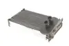 Радиатор печки VW Caddy II/Golf I-IV 1.4-1.9 TDI 95-02 NRF 58622 (фото 1)