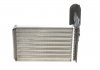 Радиатор печки Audi A3/Seat Toledo/Skoda Octavia/VW Caddy/Passat 1.0-2.8 88-10 NRF 58623 (фото 6)