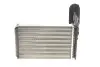 Радіатор пічки Audi A3/Seat Toledo/Skoda Octavia/VW Caddy/Passat 1.0-2.8 88-10 NRF 58623 (фото 6)