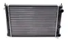 Радіатор охолодження VW Golf III 1.4-1.6 91-99 NRF 58819 (фото 2)
