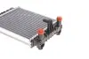 Радіатор охолодження Audi A1/A3/Seat Leon/Skoda Superb/VW Golf/Passat 2.0 12- NRF 59125 (фото 5)