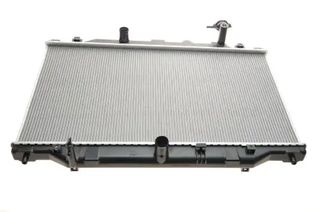Радиатор охлаждения Mazda CX-5 2.0/2.5 11-17 NRF 59206