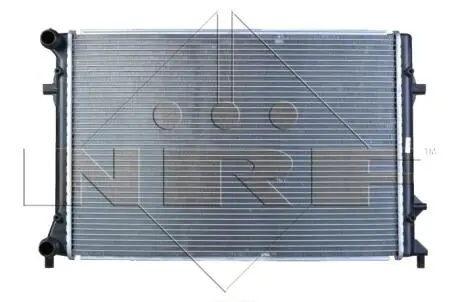Автозапчасть NRF 59211