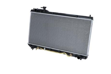 Автозапчасть NRF 59229