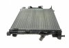 Радиатор охлаждения Ford Focus III 1.5EcoBoost/2.0TDCi 14- NRF 59230 (фото 3)