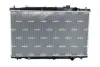 Радіатор охолодження Honda CR-V IV 1.6 i-DTEC 13- NRF 59233 (фото 1)