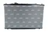 Радіатор охолодження Honda CR-V IV 1.6 i-DTEC 13- NRF 59233 (фото 3)