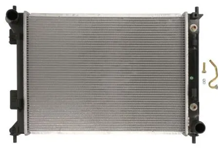 Автозапчасть NRF 59287