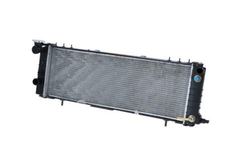 Автозапчасть NRF 59301