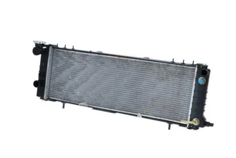 Автозапчасть NRF 59301
