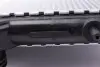 Радіатор охолодження двигуна NRF 59320 (фото 5)