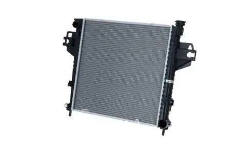 Автозапчасть NRF 59360